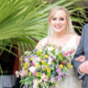 Meet your Posher, Trisha